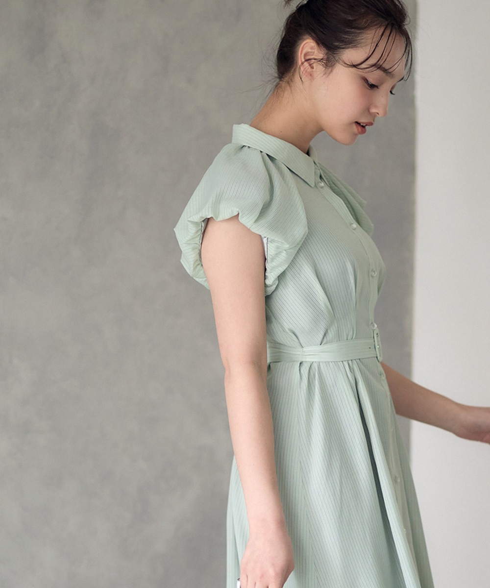 SALEۥȥ饤ץХ롼󥹥꡼֥ĥԡ