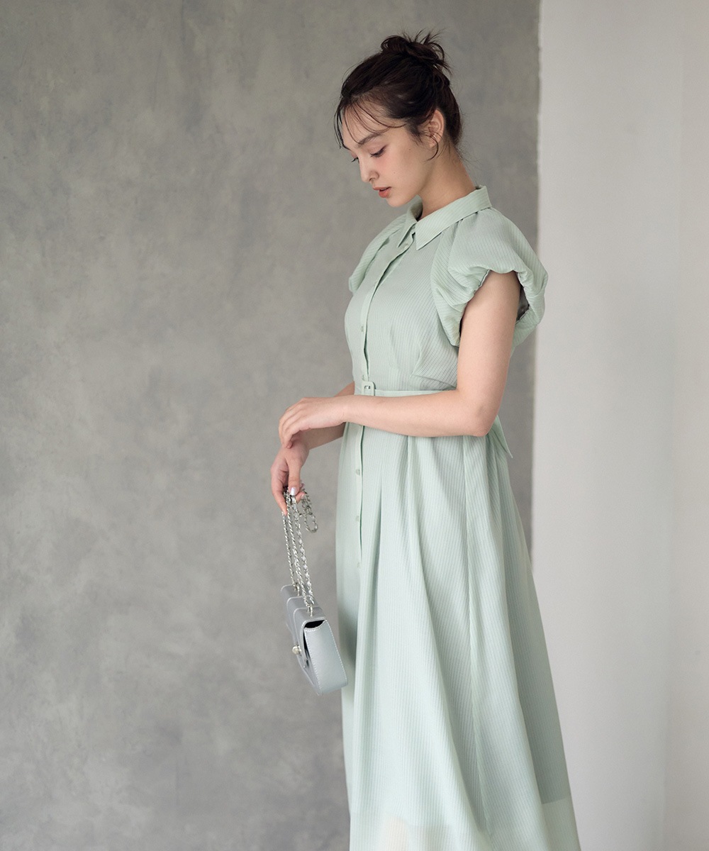 SALEۥȥ饤ץХ롼󥹥꡼֥ĥԡ