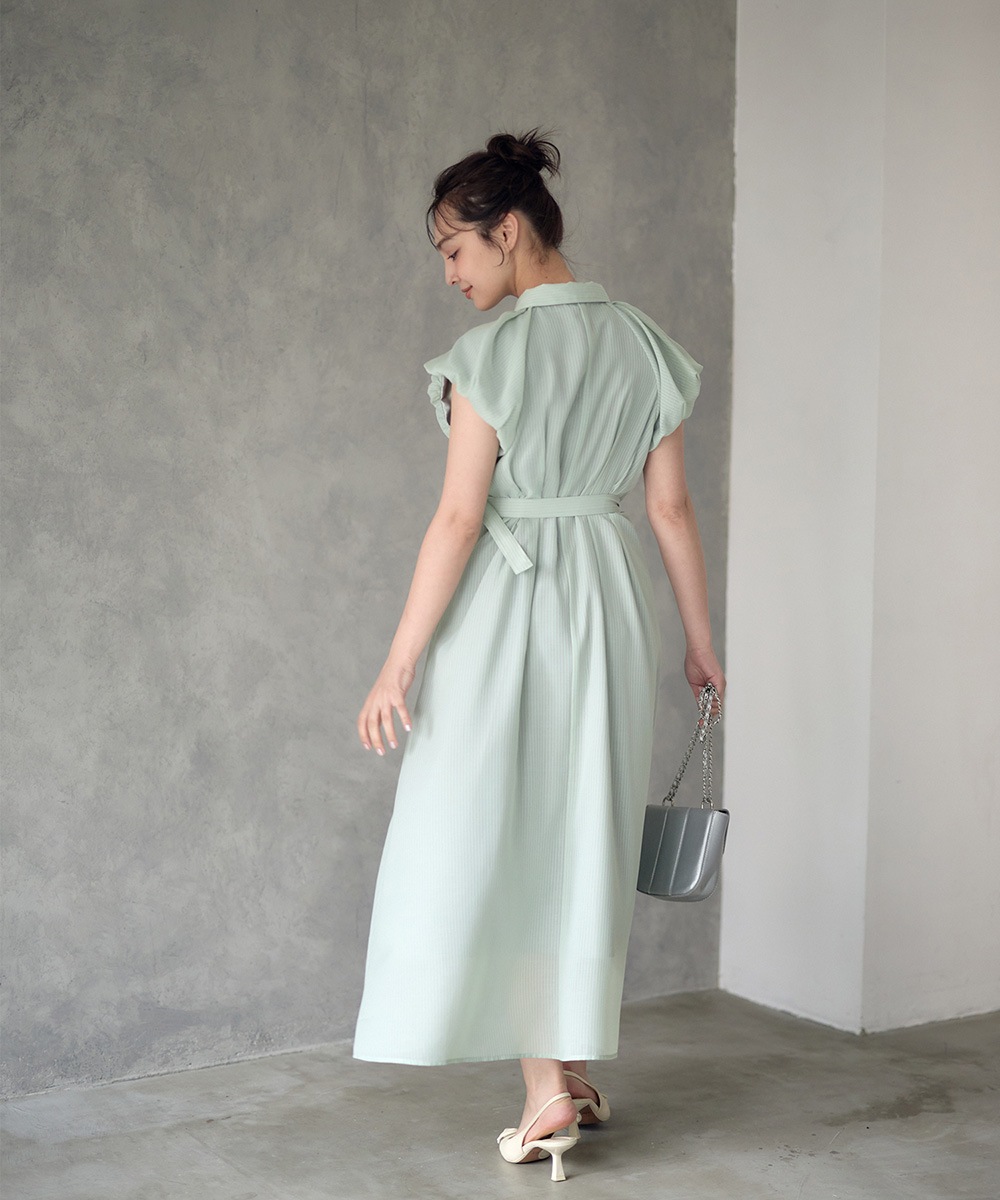 SALEۥȥ饤ץХ롼󥹥꡼֥ĥԡ