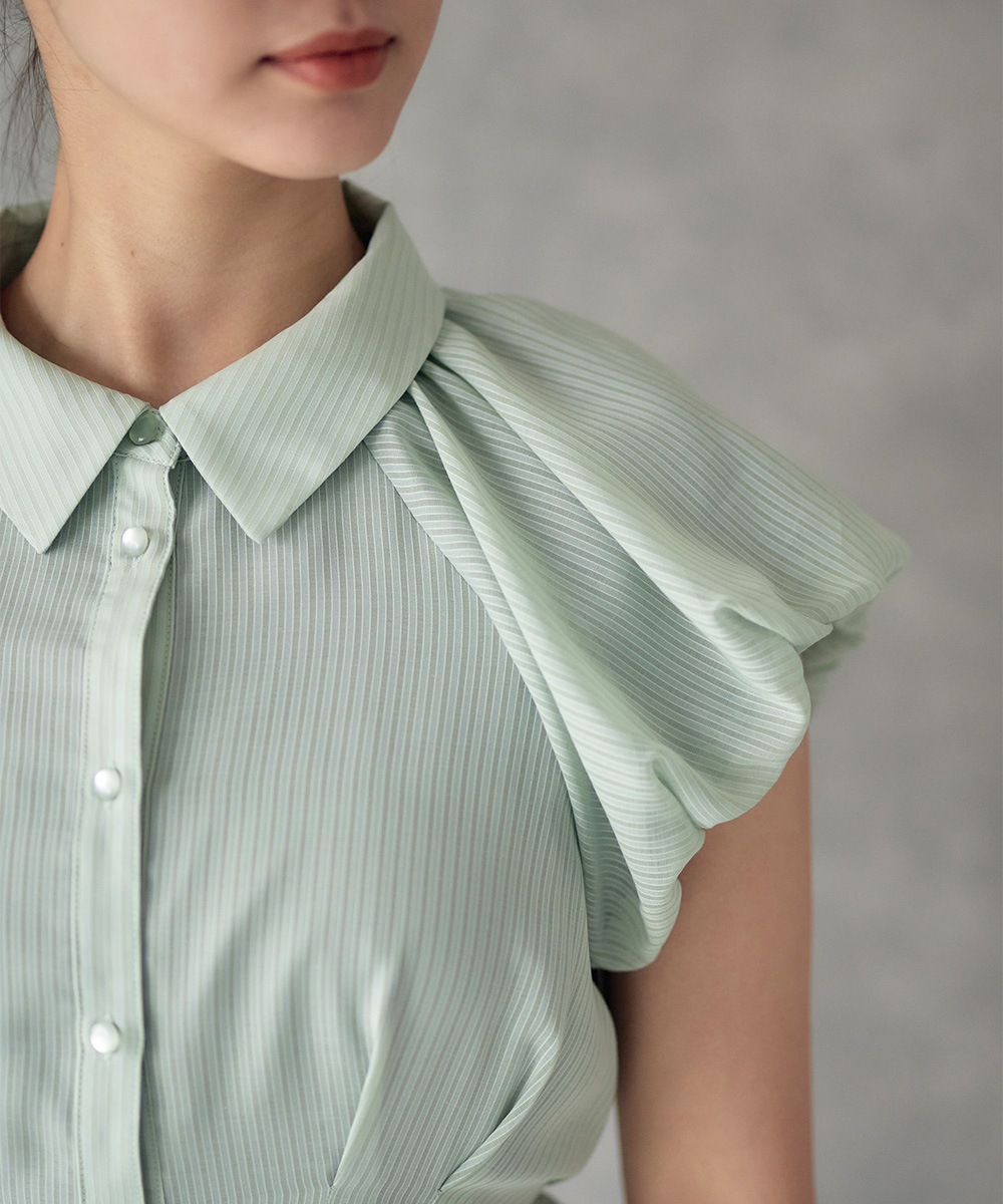 SALEۥȥ饤ץХ롼󥹥꡼֥ĥԡ