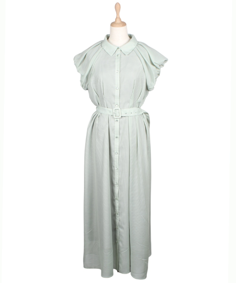 SALEۥȥ饤ץХ롼󥹥꡼֥ĥԡ