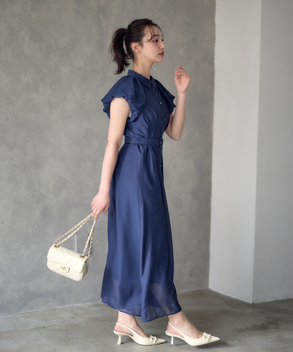 SALEۥȥ饤ץХ롼󥹥꡼֥ĥԡ