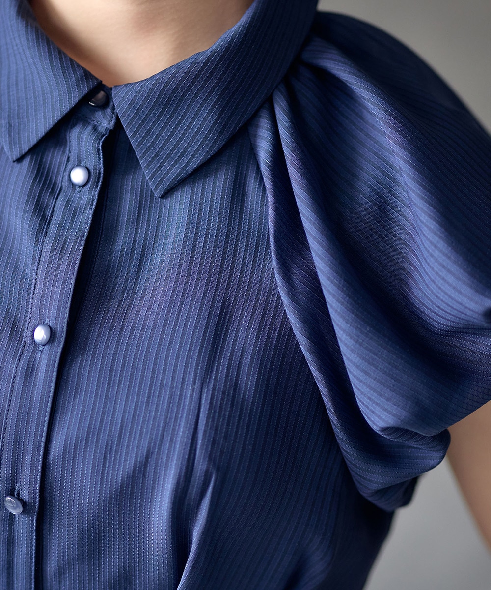 SALEۥȥ饤ץХ롼󥹥꡼֥ĥԡ