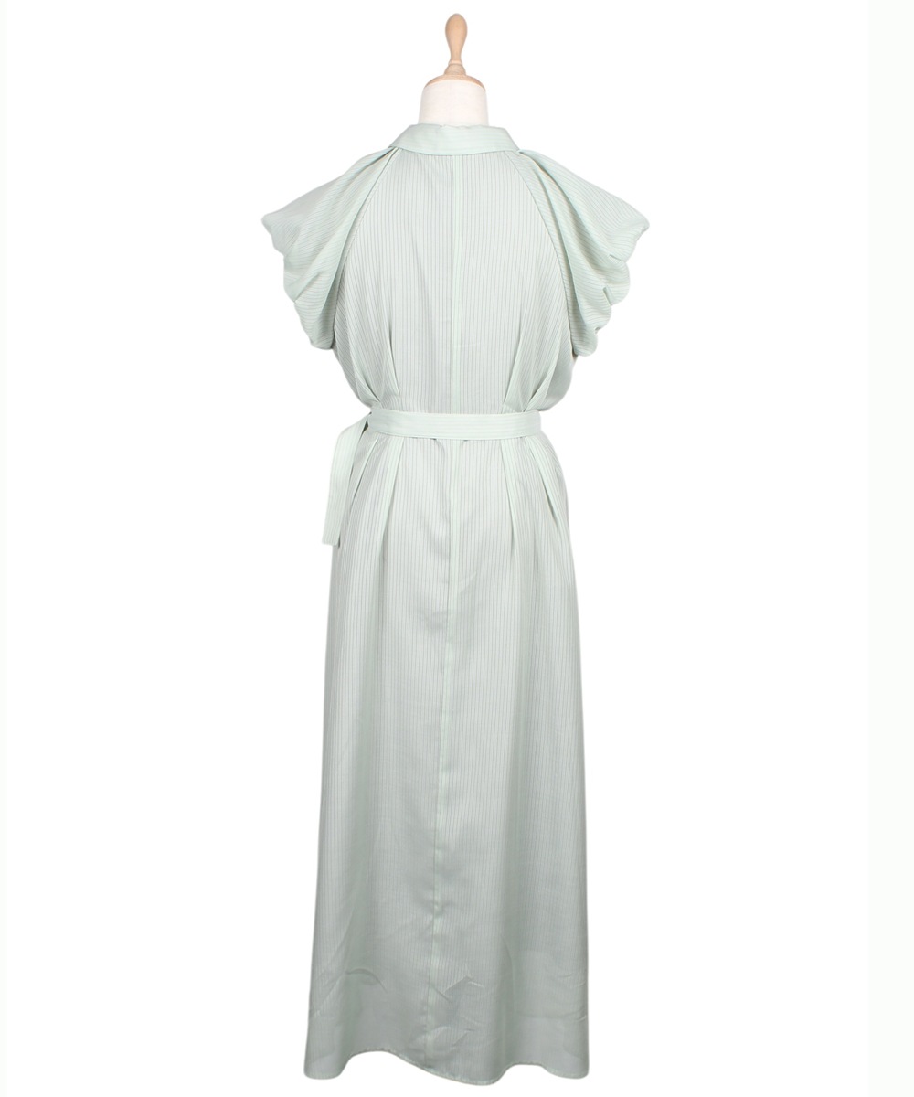 SALEۥȥ饤ץХ롼󥹥꡼֥ĥԡ