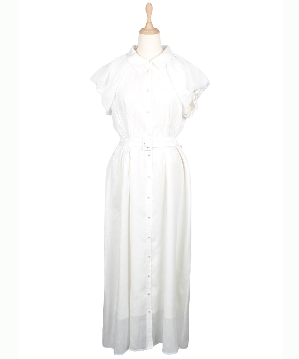 SALEۥȥ饤ץХ롼󥹥꡼֥ĥԡ