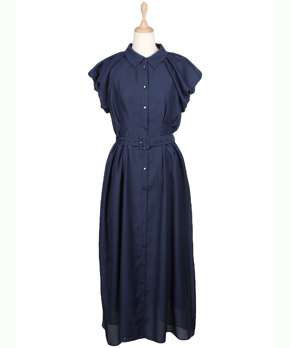 SALEۥȥ饤ץХ롼󥹥꡼֥ĥԡ