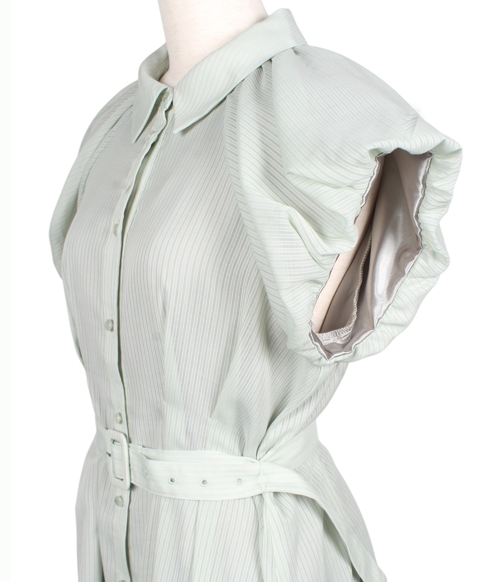 SALEۥȥ饤ץХ롼󥹥꡼֥ĥԡ