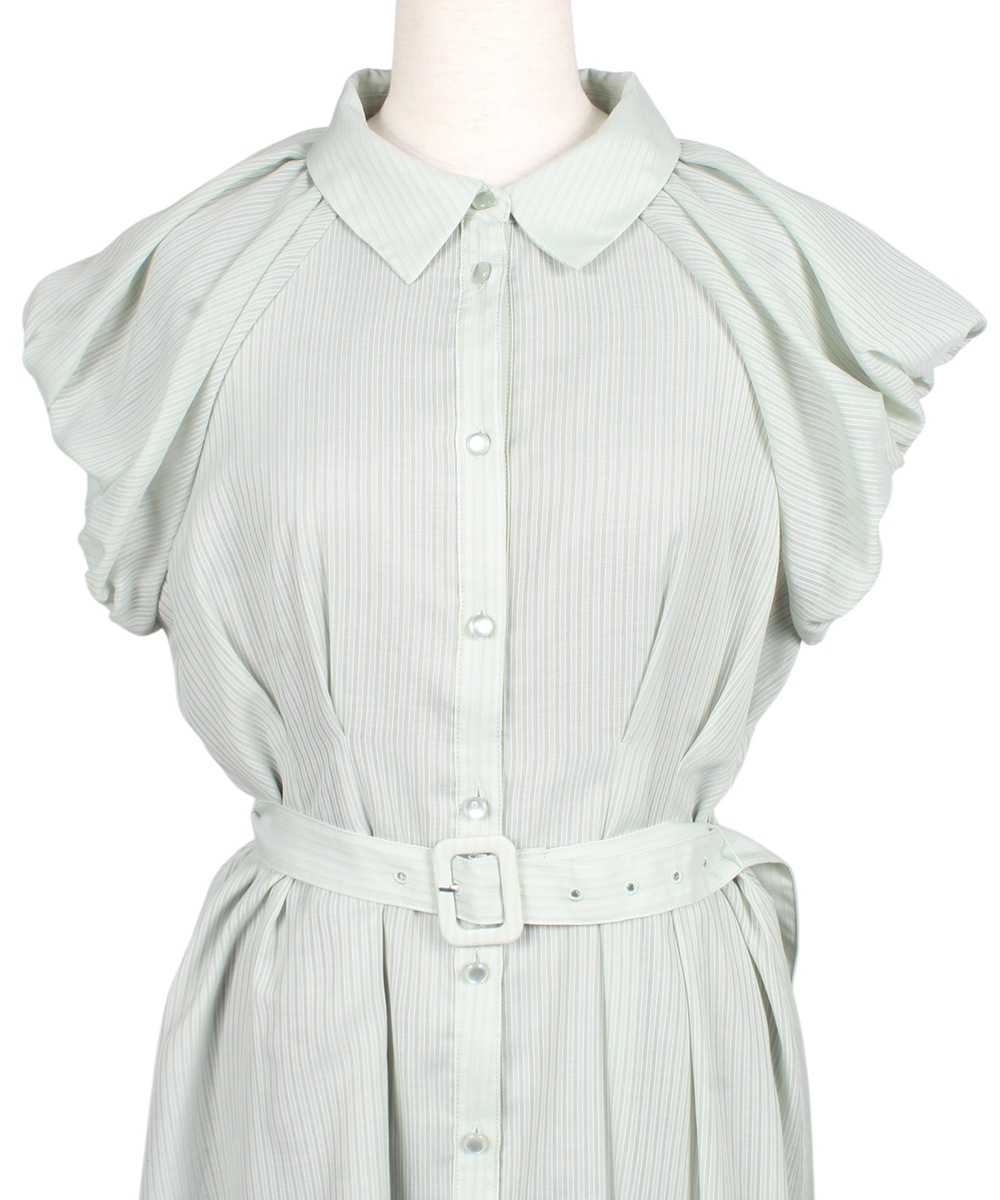 SALEۥȥ饤ץХ롼󥹥꡼֥ĥԡ