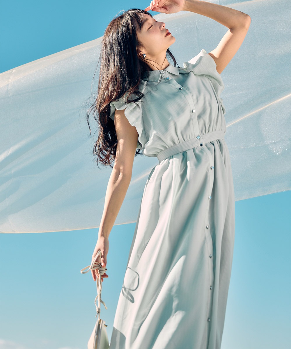 SALEۥȥ饤ץХ롼󥹥꡼֥ĥԡ