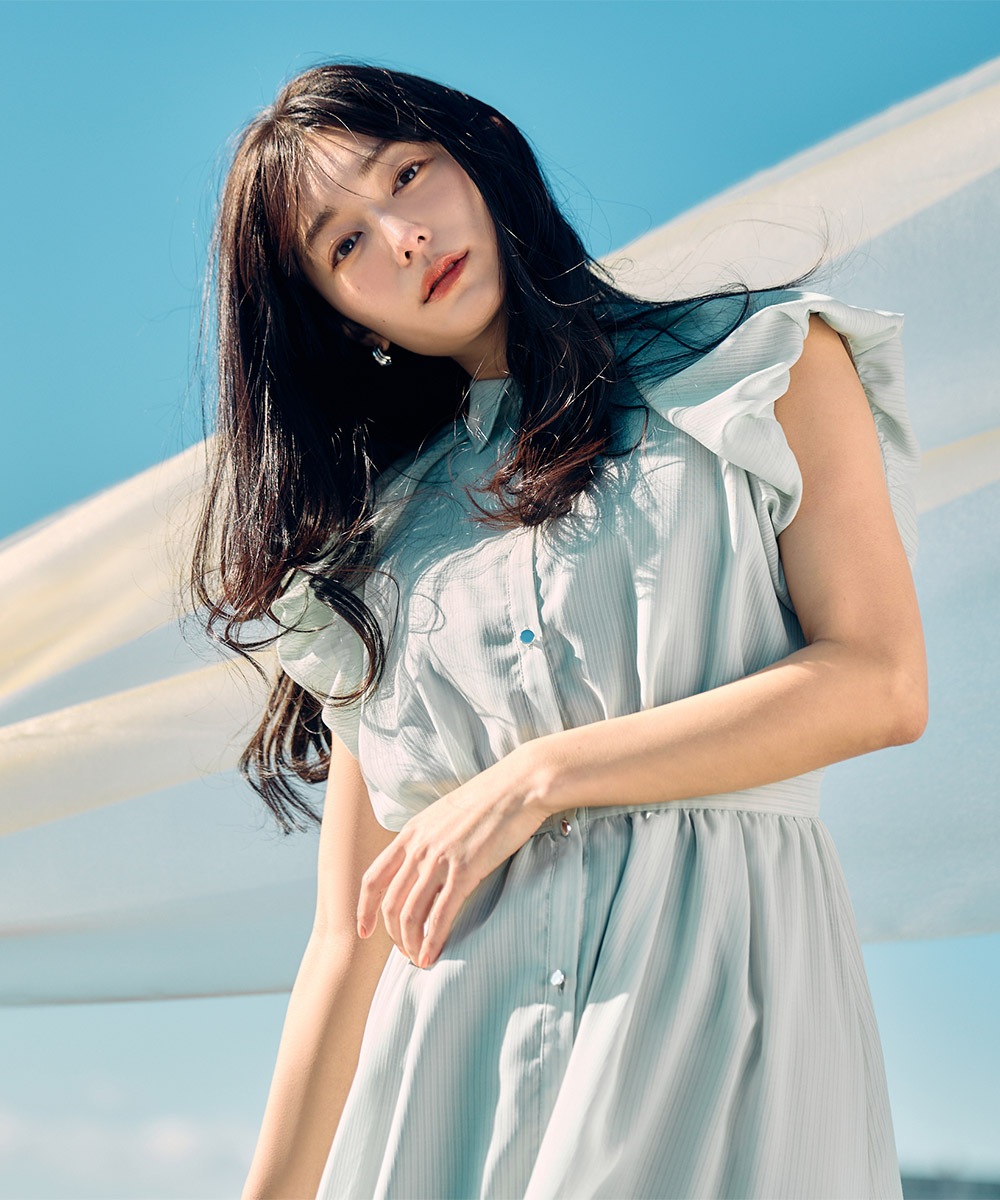 SALEۥȥ饤ץХ롼󥹥꡼֥ĥԡ