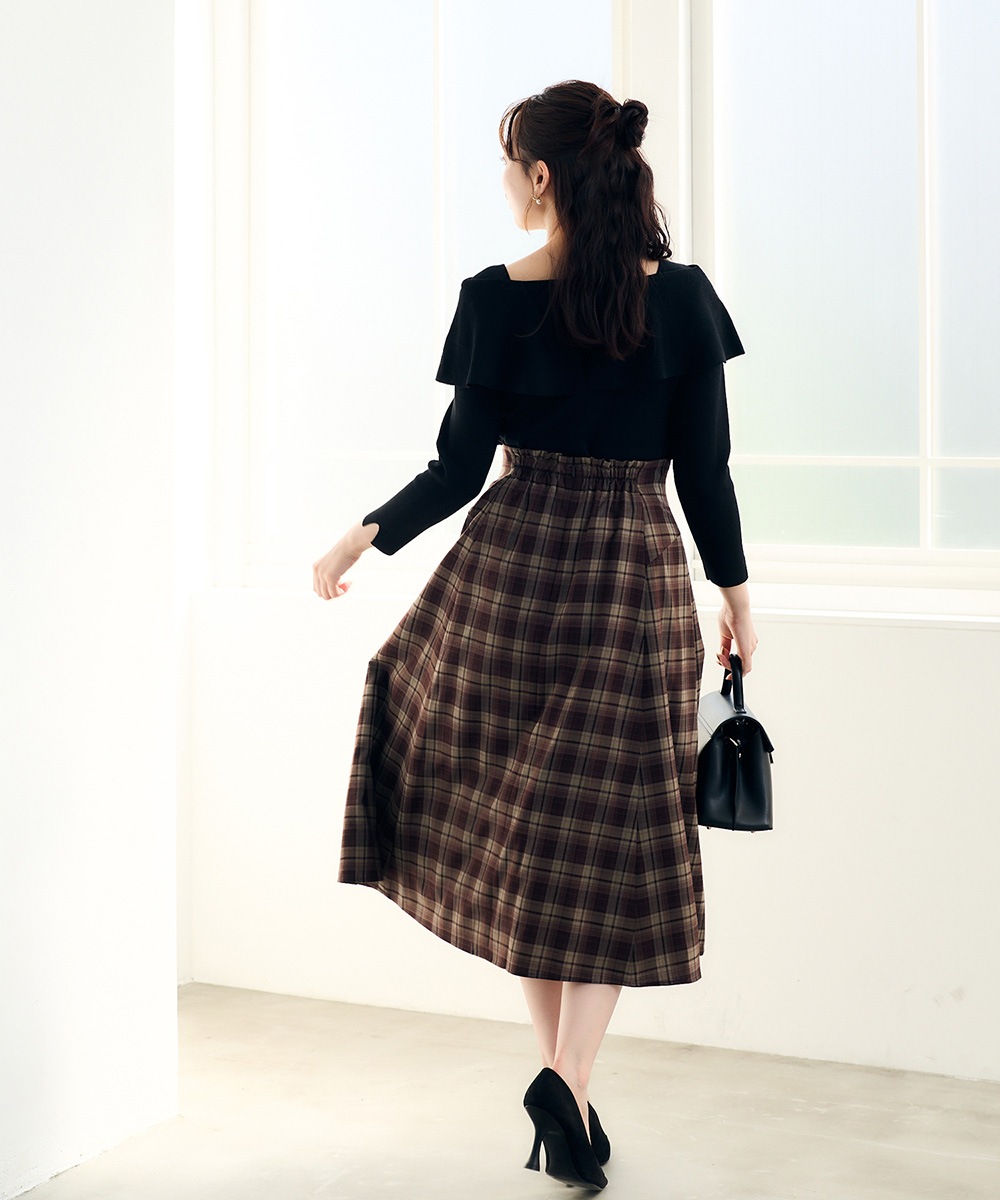 ��SALE�ۥǥ����󥿥å������å����ե쥢��������