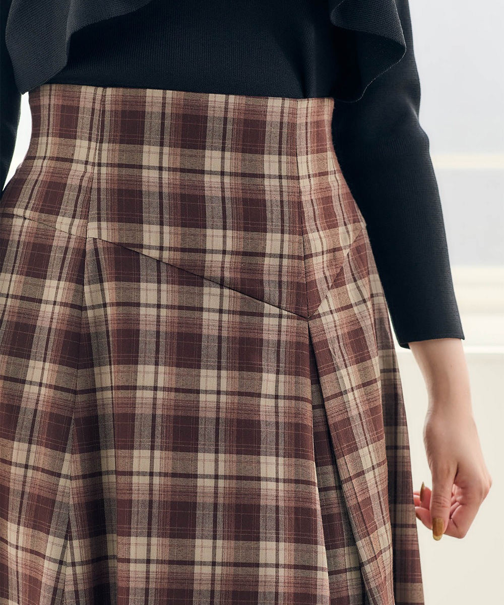 ��SALE�ۥǥ����󥿥å������å����ե쥢��������