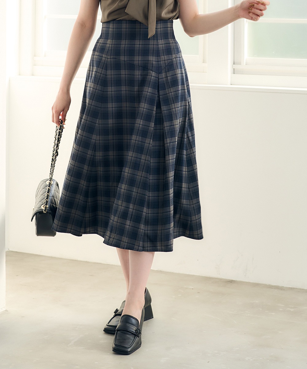 ��SALE�ۥǥ����󥿥å������å����ե쥢��������