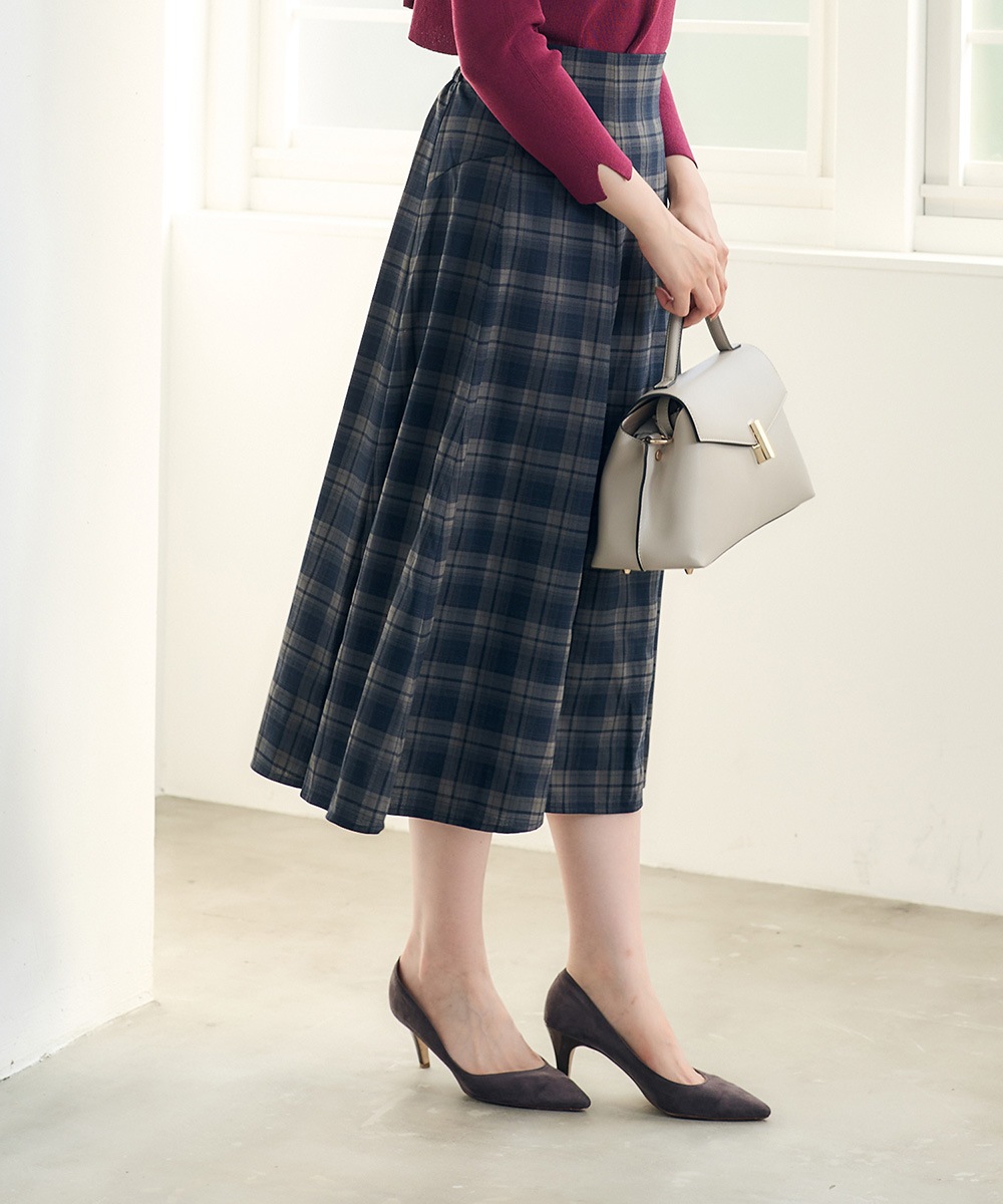 ��SALE�ۥǥ����󥿥å������å����ե쥢��������