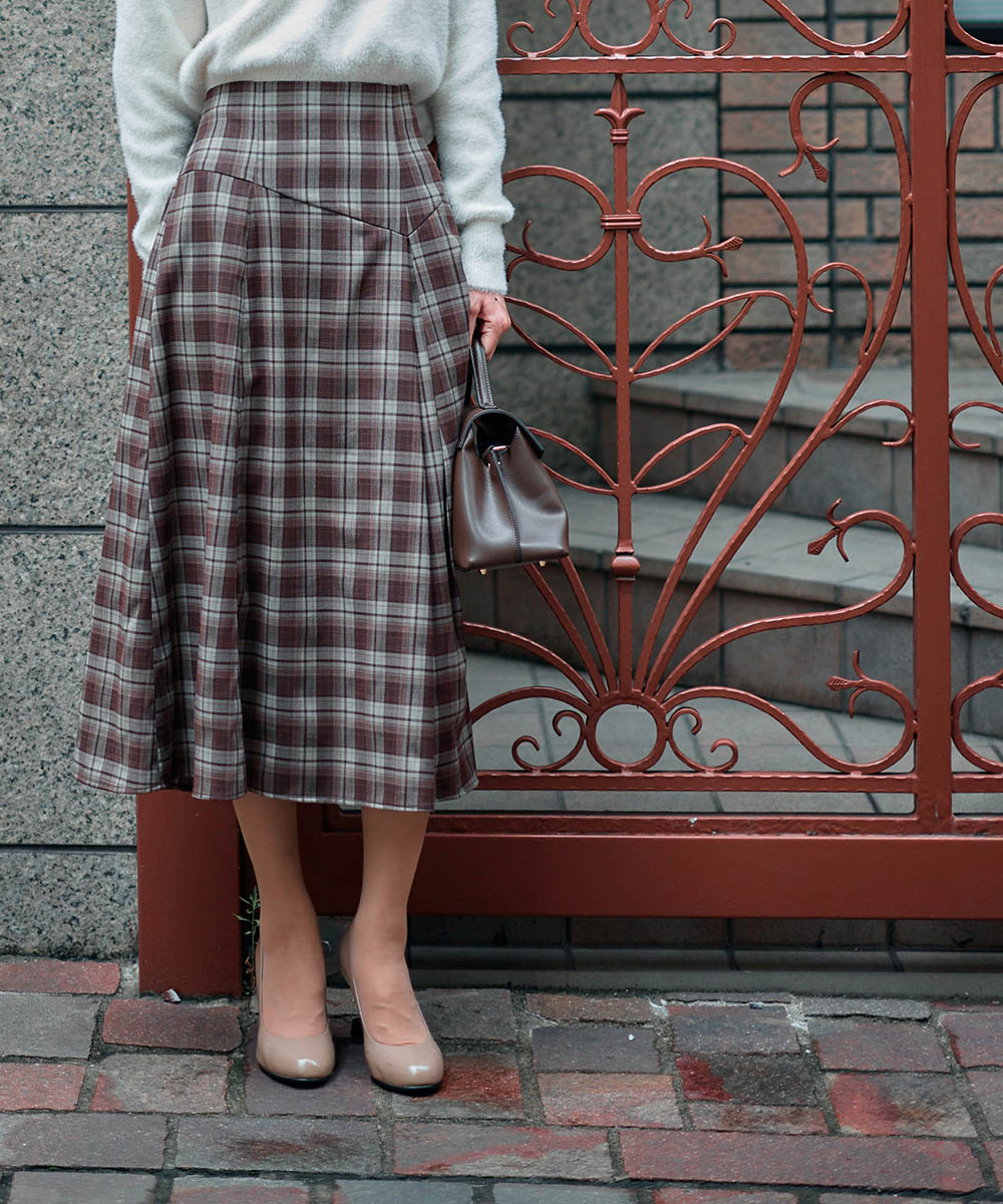 ��SALE�ۥǥ����󥿥å������å����ե쥢��������