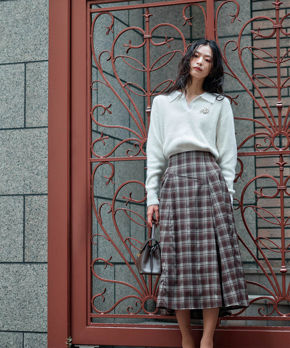 ��SALE�ۥǥ����󥿥å������å����ե쥢��������