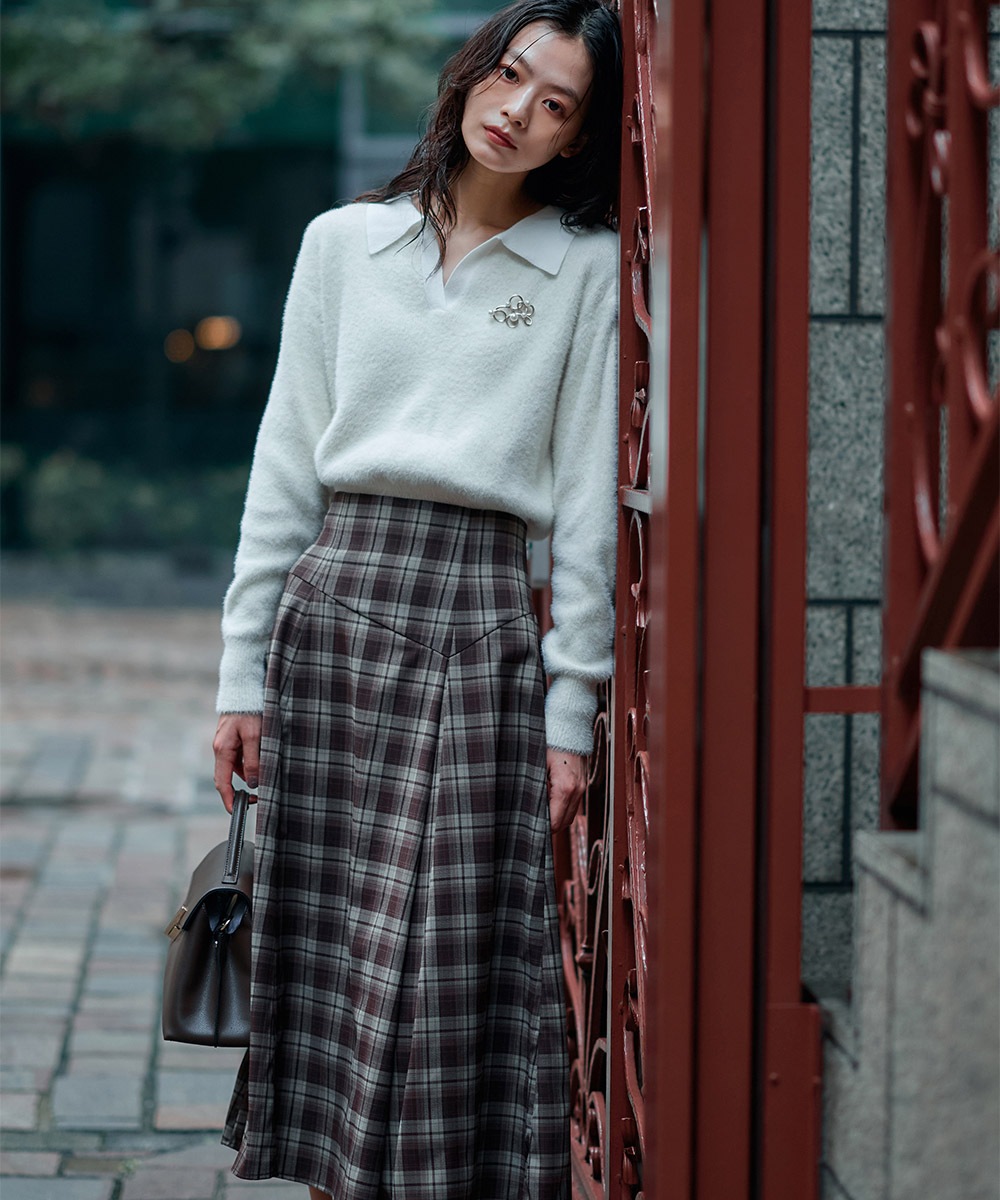 ��SALE�ۥǥ����󥿥å������å����ե쥢��������