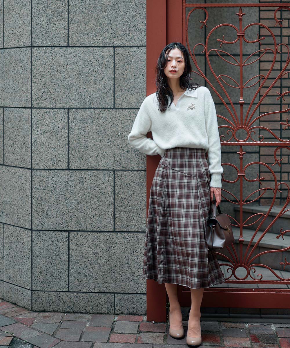 ��SALE�ۥǥ����󥿥å������å����ե쥢��������