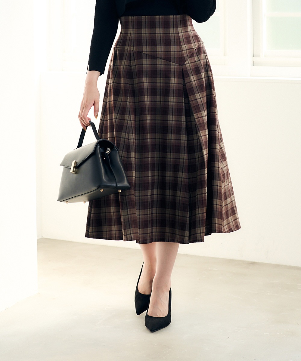 ��SALE�ۥǥ����󥿥å������å����ե쥢��������