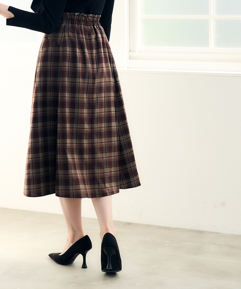 ��SALE�ۥǥ����󥿥å������å����ե쥢��������