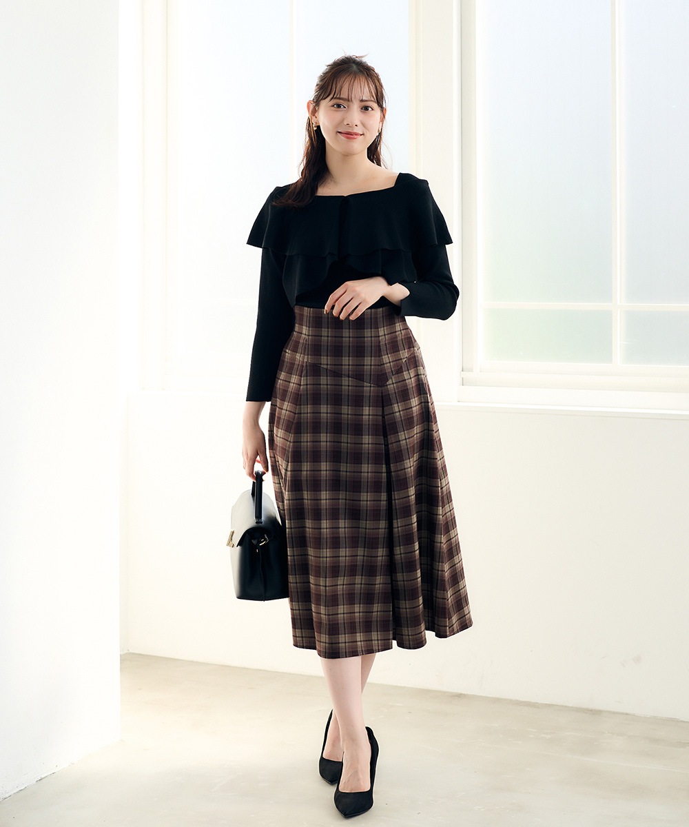 ��SALE�ۥǥ����󥿥å������å����ե쥢��������