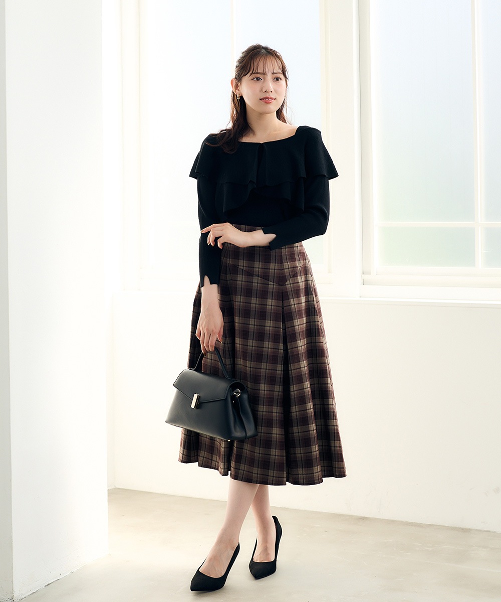 ��SALE�ۥǥ����󥿥å������å����ե쥢��������