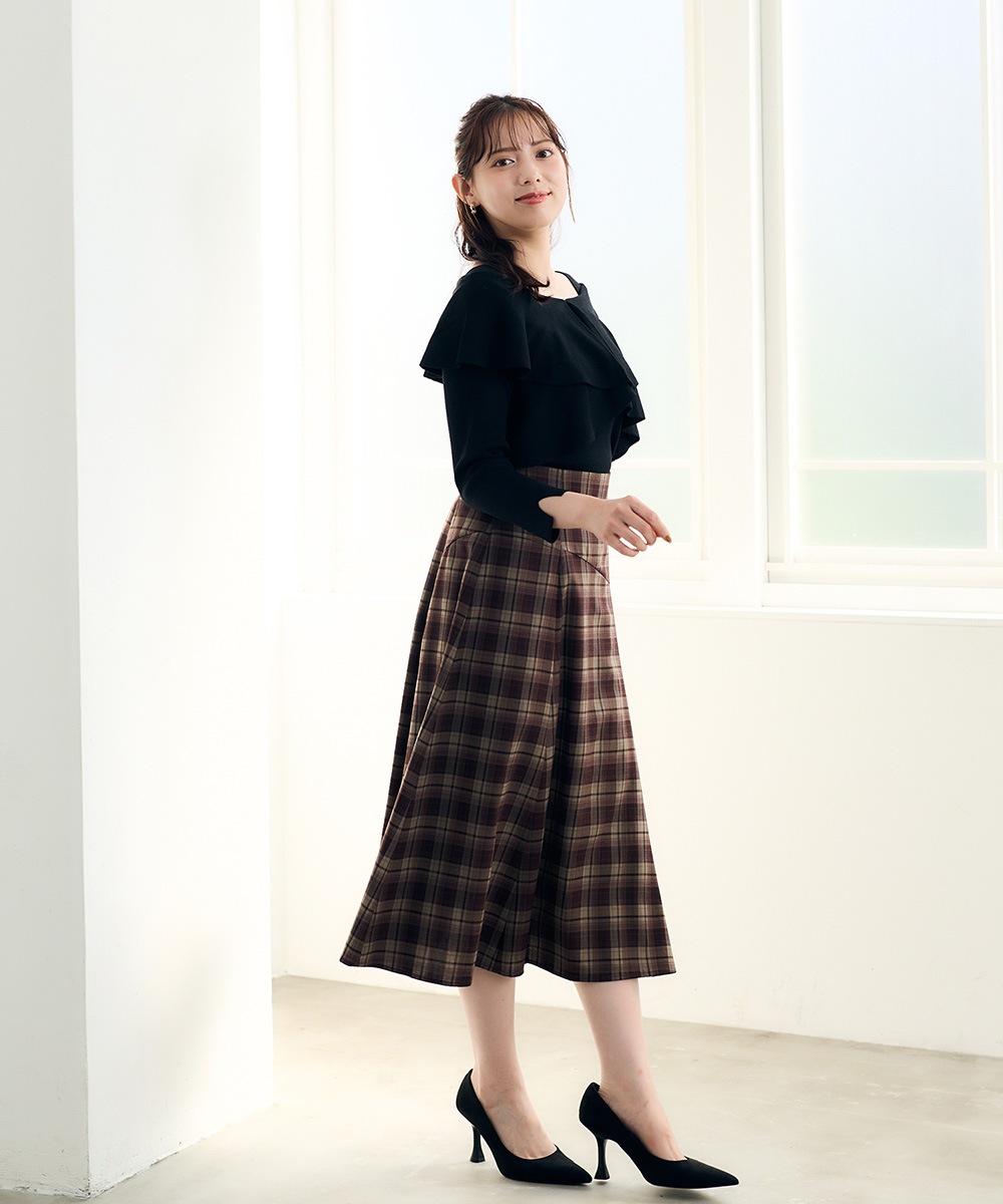 ��SALE�ۥǥ����󥿥å������å����ե쥢��������