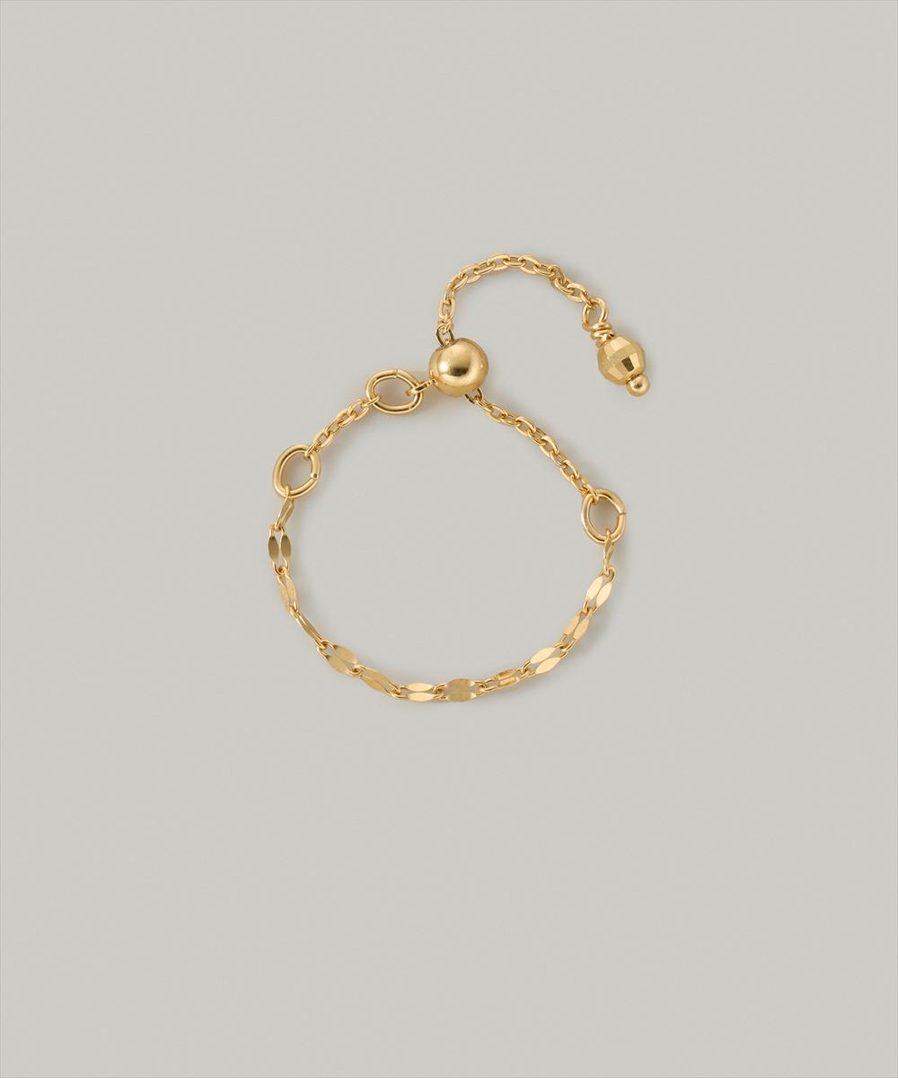 �ңӣ֣������ӥڥ����������ǣХ��