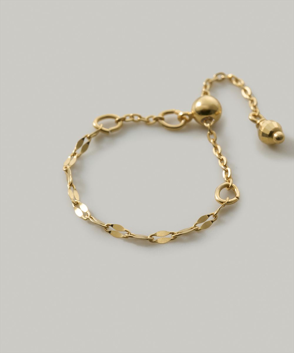 �ңӣ֣������ӥڥ����������ǣХ��