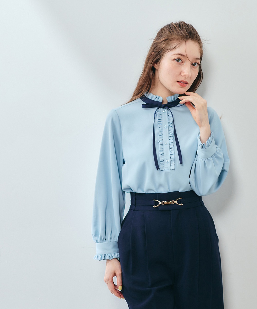 �ۿ��ʥ��������ե��֥饦��