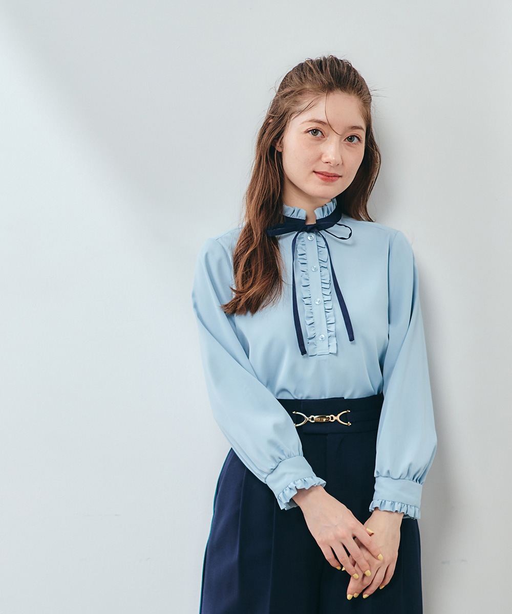 �ۿ��ʥ��������ե��֥饦��