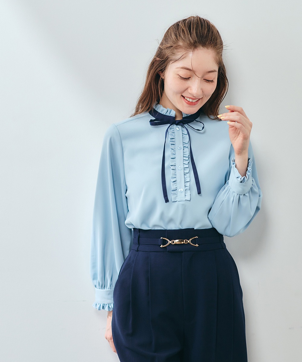 �ۿ��ʥ��������ե��֥饦��