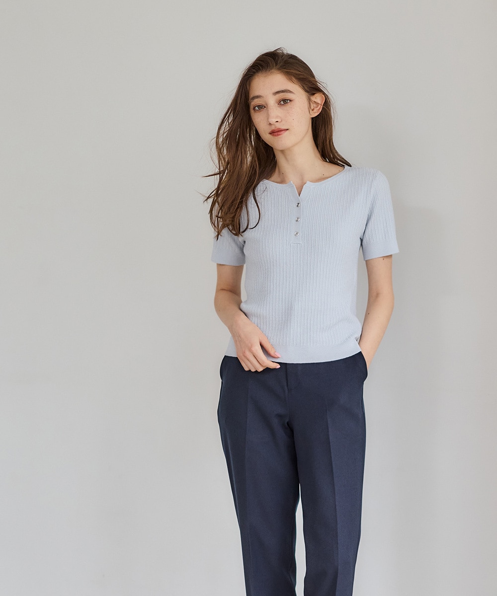 ��SALE�ۥ�ᥱ���֥륭���ͥå��˥åȥץ륪���С�