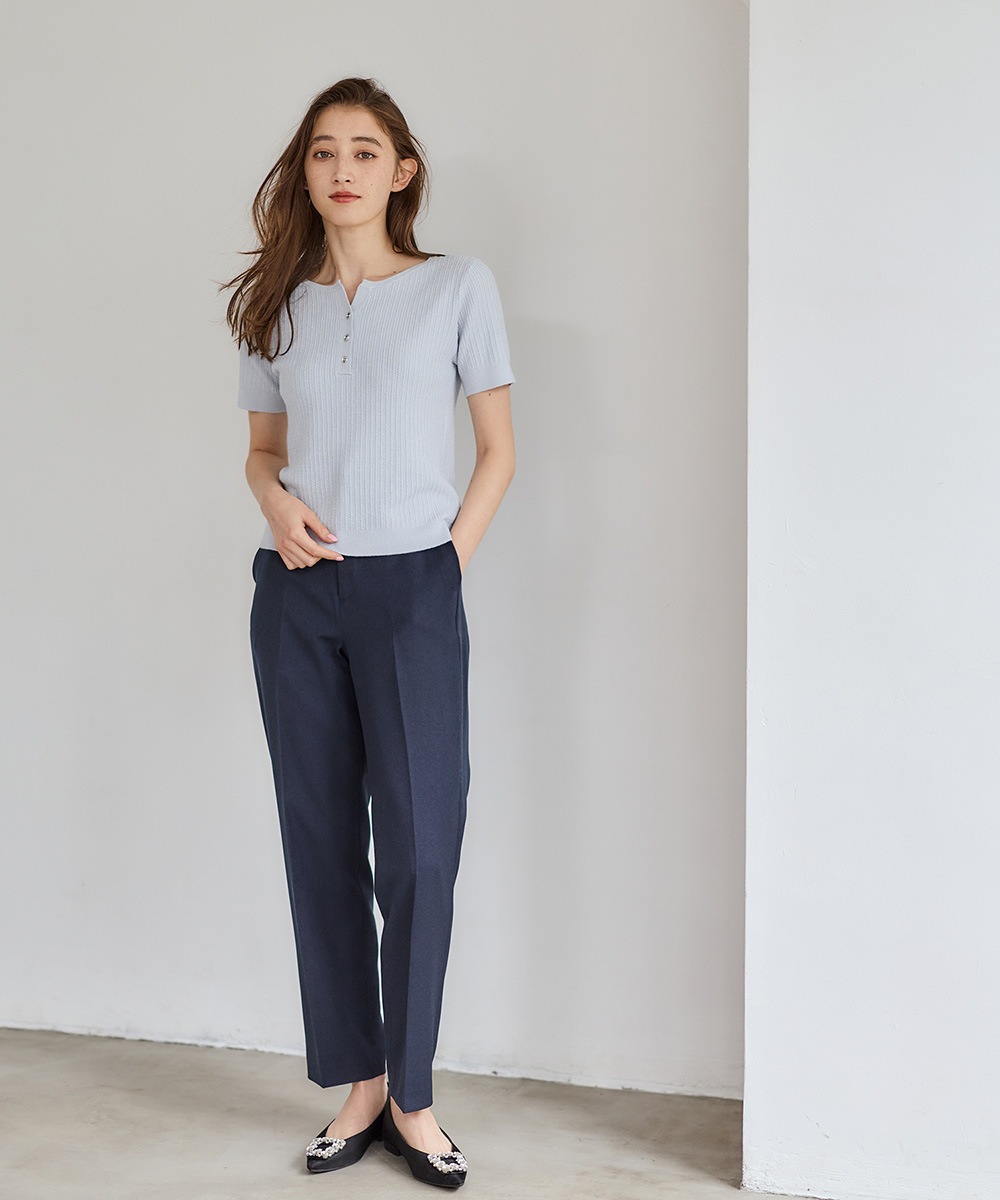 ��SALE�ۥ�ᥱ���֥륭���ͥå��˥åȥץ륪���С�