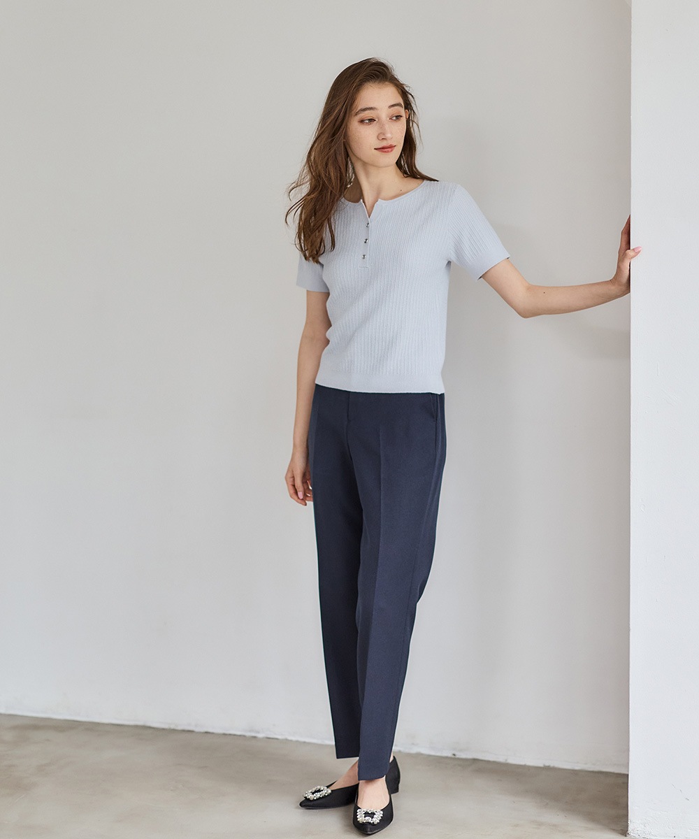 ��SALE�ۥ�ᥱ���֥륭���ͥå��˥åȥץ륪���С�