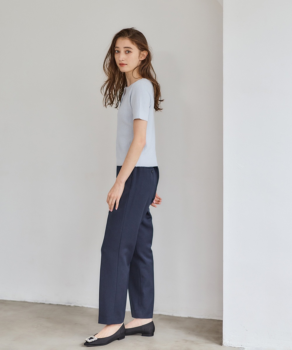 ��SALE�ۥ�ᥱ���֥륭���ͥå��˥åȥץ륪���С�