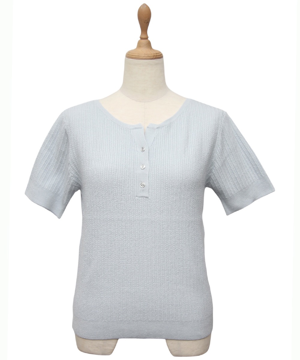 ��SALE�ۥ�ᥱ���֥륭���ͥå��˥åȥץ륪���С�