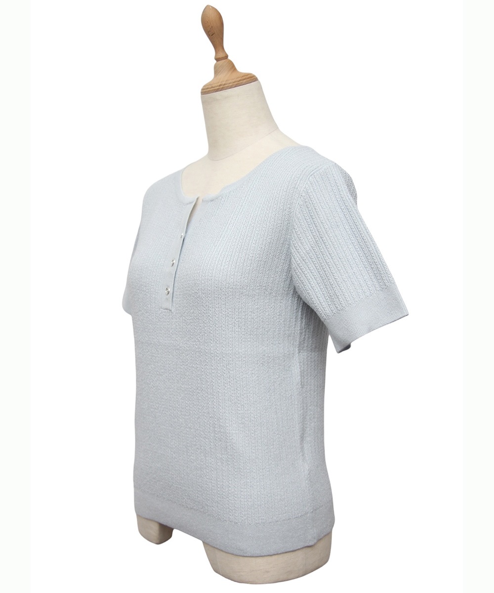 ��SALE�ۥ�ᥱ���֥륭���ͥå��˥åȥץ륪���С�