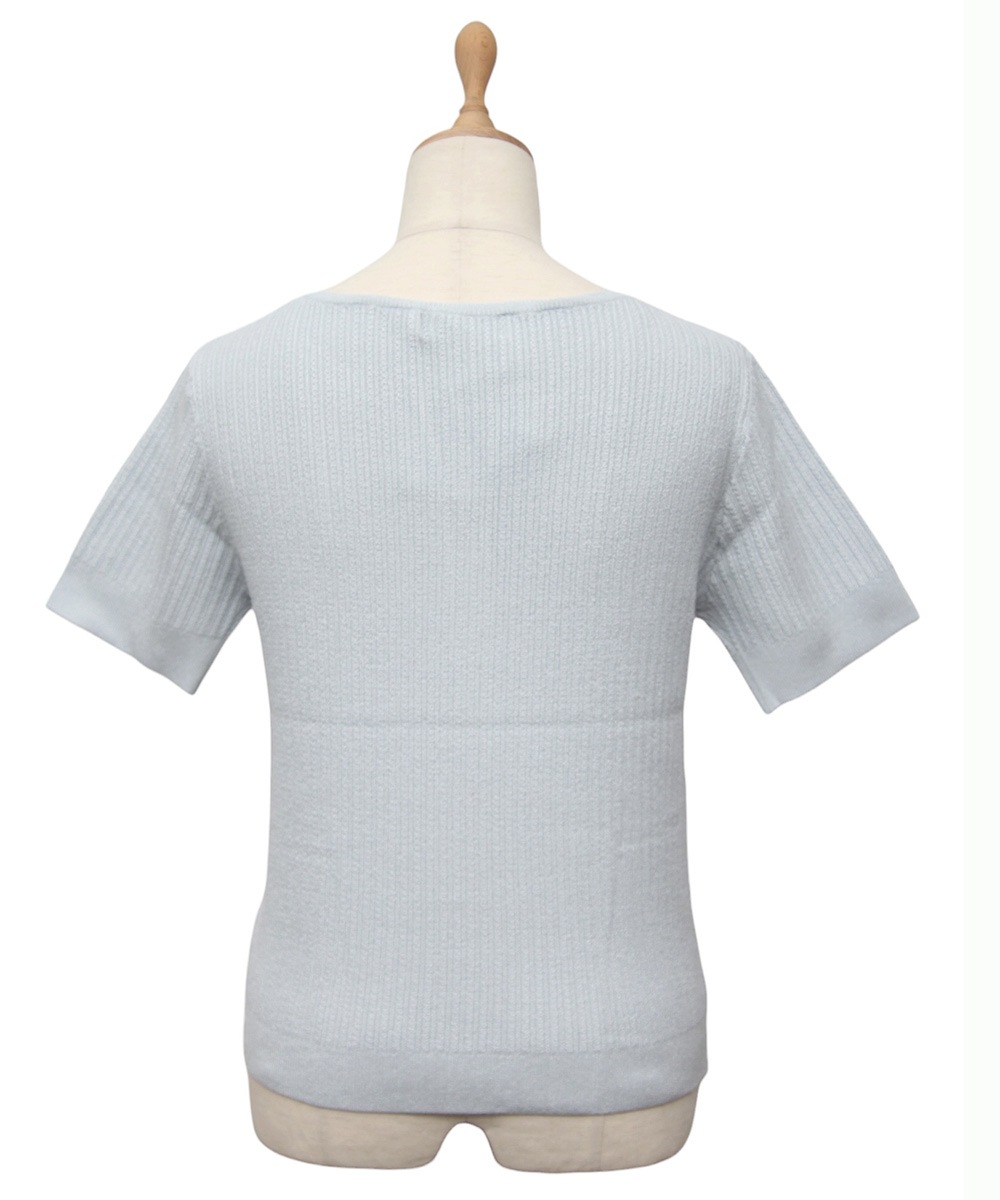 ��SALE�ۥ�ᥱ���֥륭���ͥå��˥åȥץ륪���С�