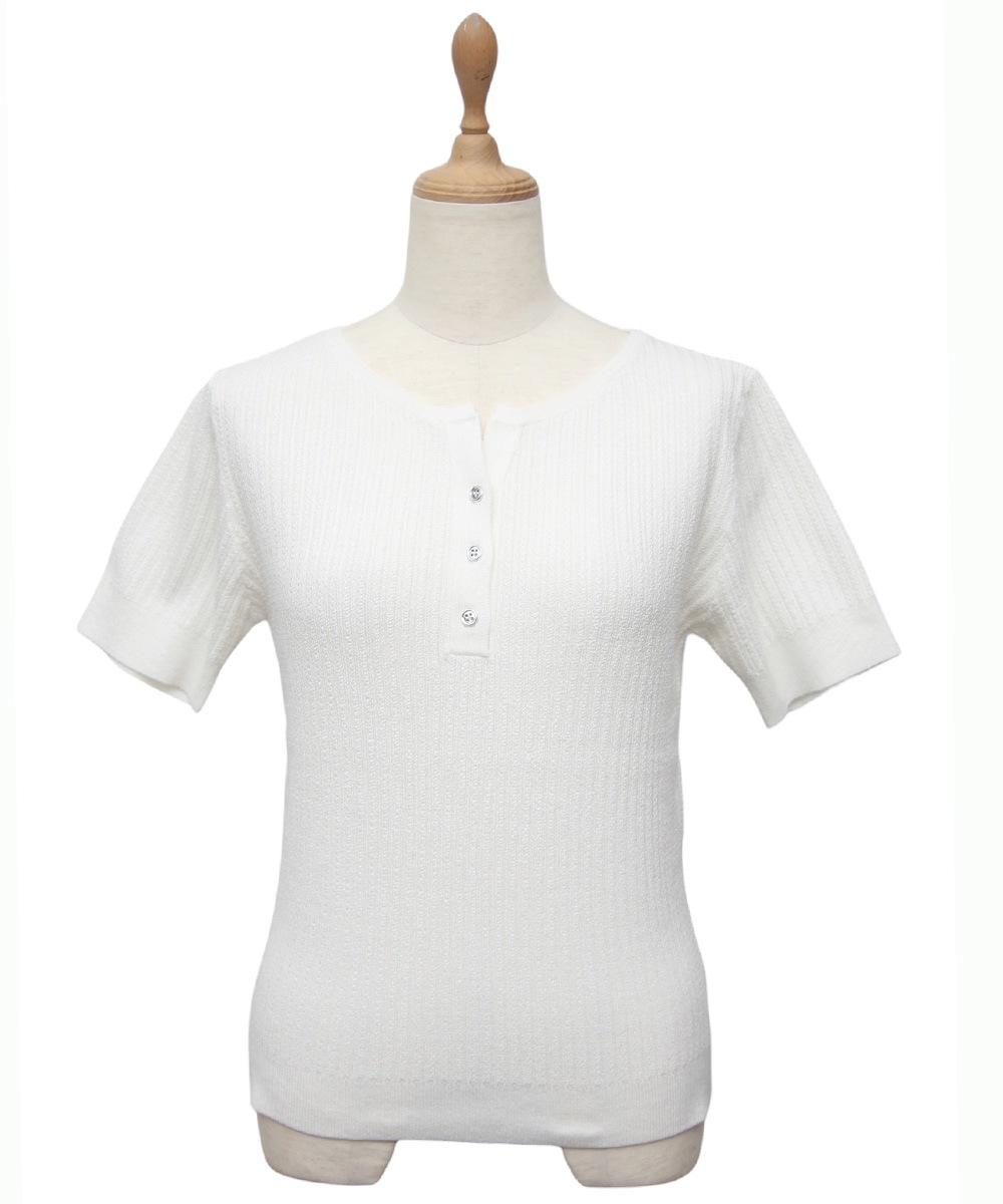 ��SALE�ۥ�ᥱ���֥륭���ͥå��˥åȥץ륪���С�