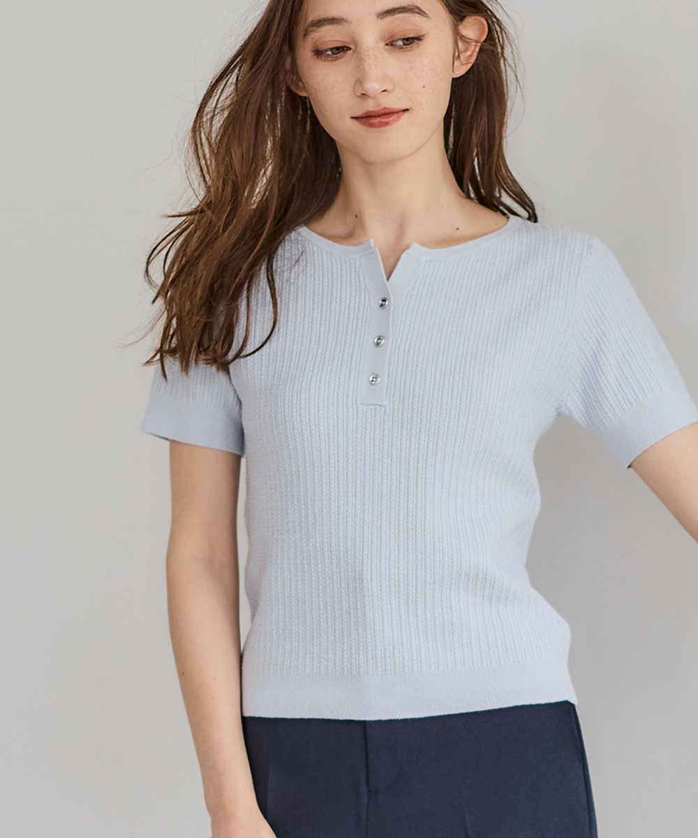 ��SALE�ۥ�ᥱ���֥륭���ͥå��˥åȥץ륪���С�