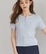 ��SALE�ۥ�ᥱ���֥륭���ͥå��˥åȥץ륪���С�