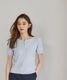 ��SALE�ۥ�ᥱ���֥륭���ͥå��˥åȥץ륪���С�
