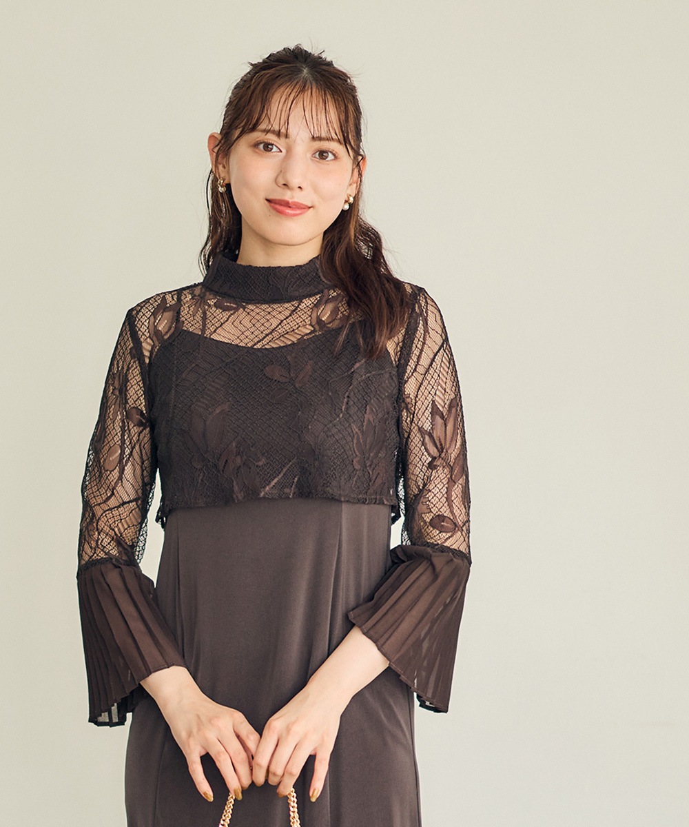 René ボレロ 18_000000009903.jpg?1757301082