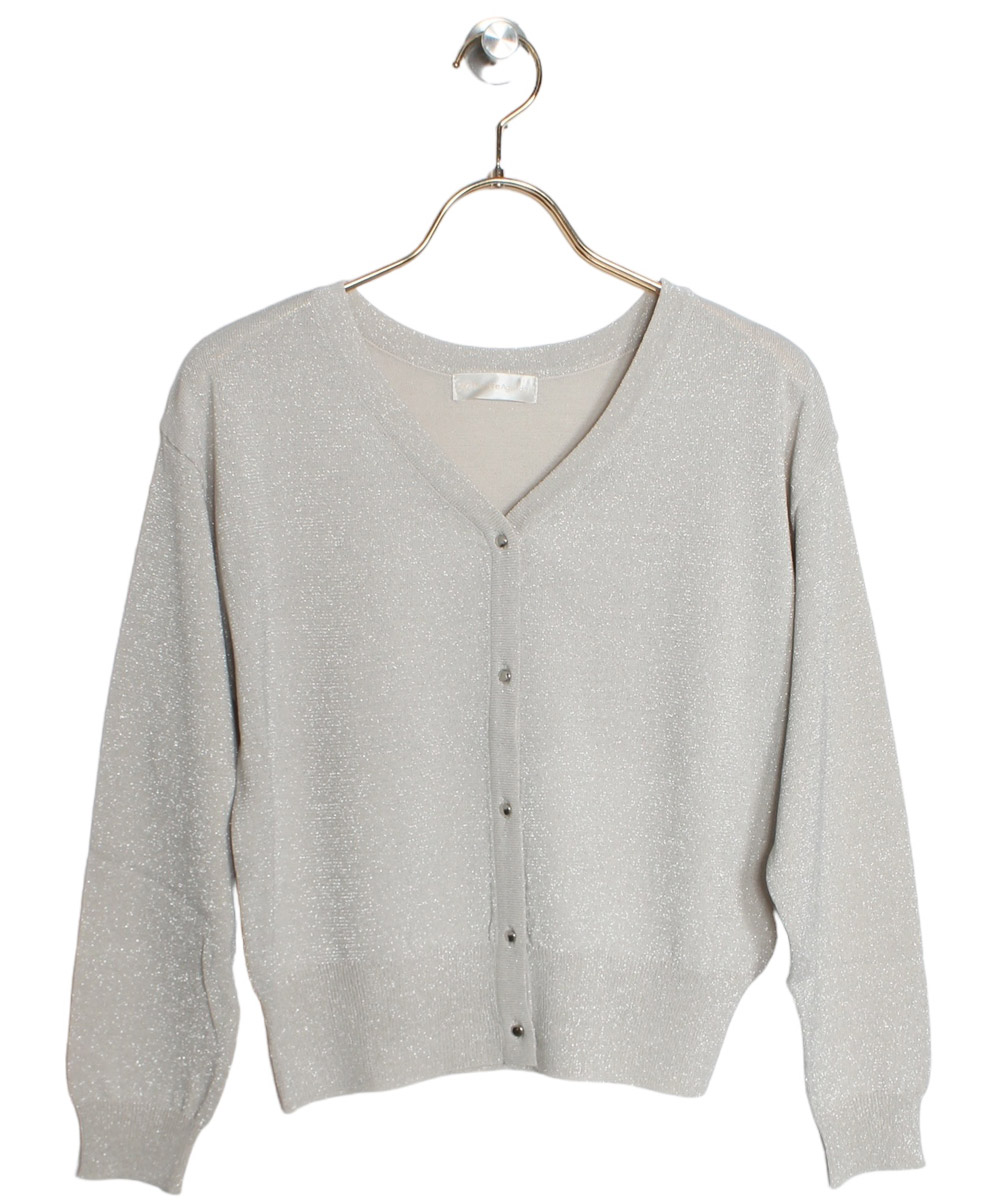 ��SALE�ۣ֥ͥå����ե��˥åȥ����ǥ�����