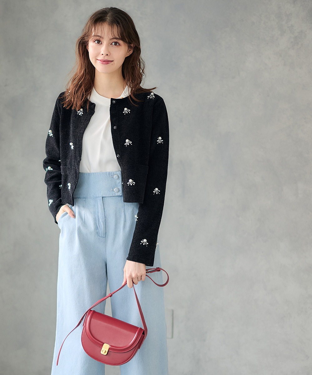 SALEۥӥ塼ǥ⡼륫ǥ