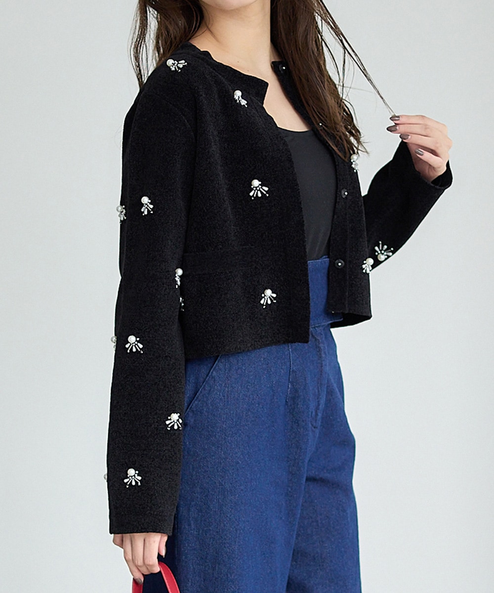 SALEۥӥ塼ǥ⡼륫ǥ