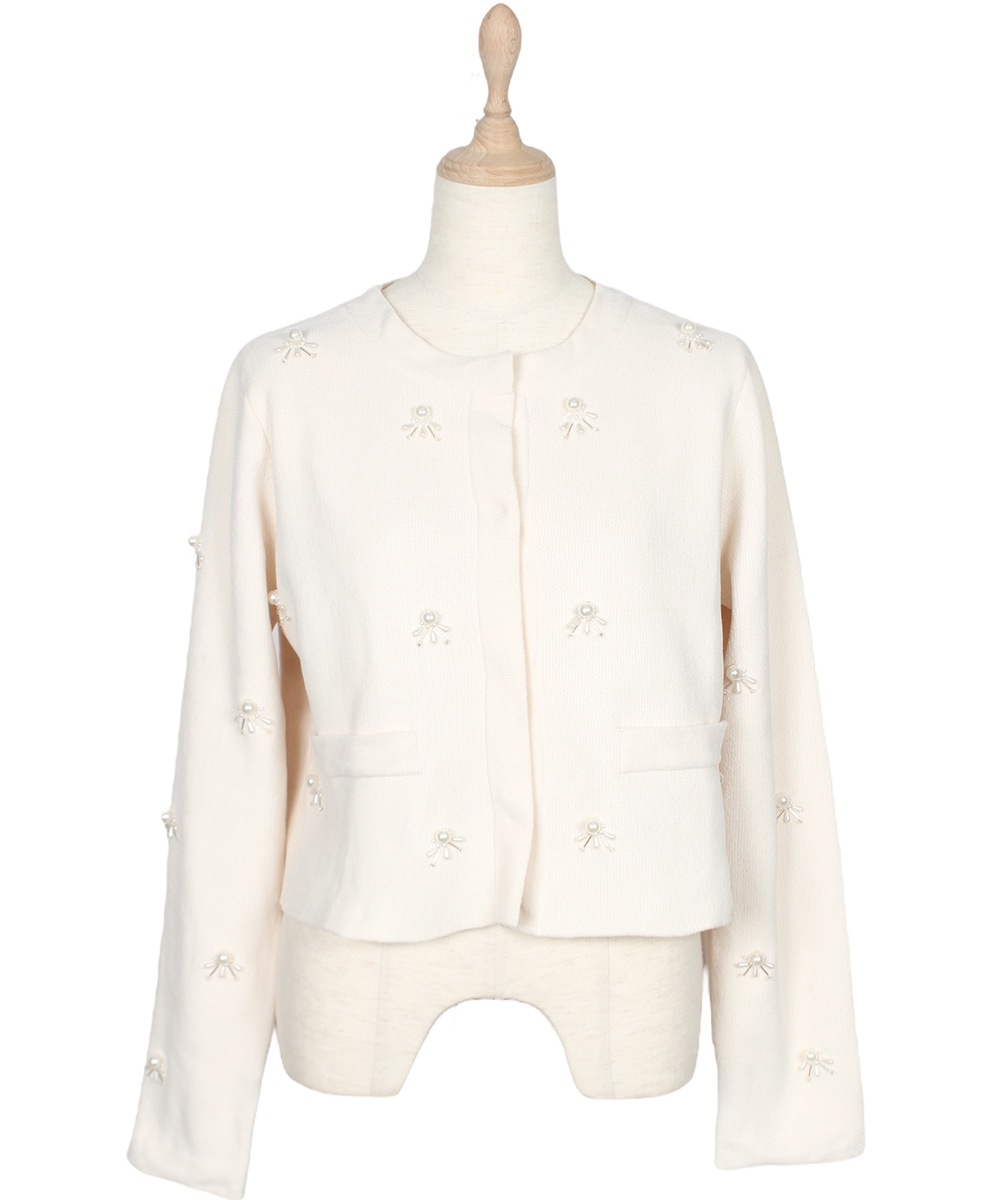 SALEۥӥ塼ǥ⡼륫ǥ