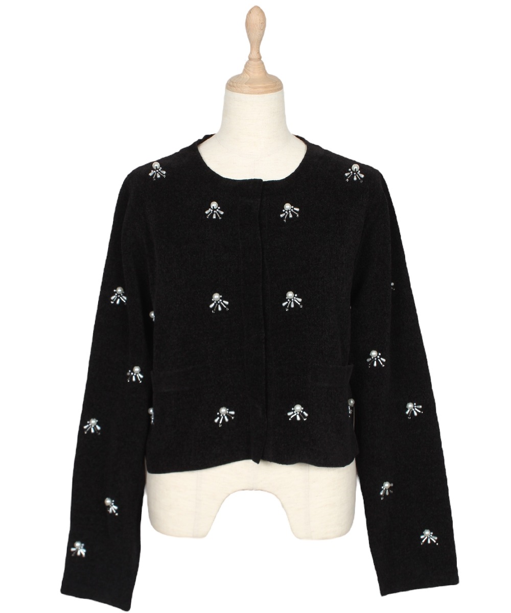 SALEۥӥ塼ǥ⡼륫ǥ