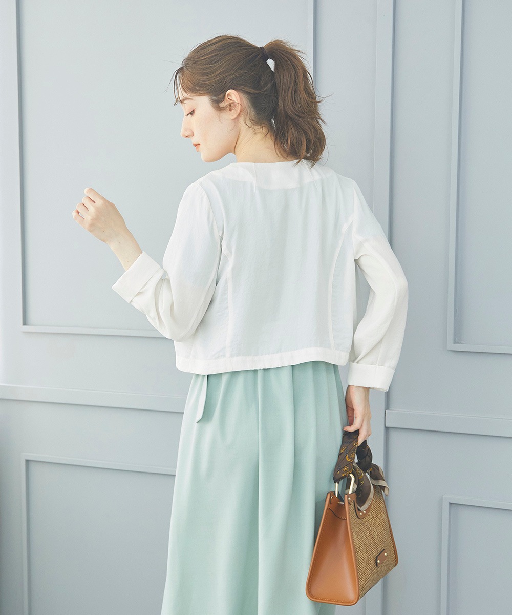 ��SALE�ۣΣ��ΣϣԣţإΡ����顼����ѥ��ȥ֥륾��